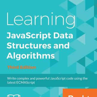 Learning JavaScript Data Structures and Algorithms image 0