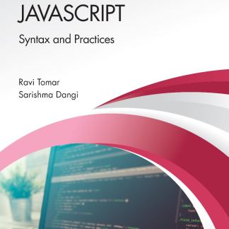 JavaScript, Syntax and Practices image 0
