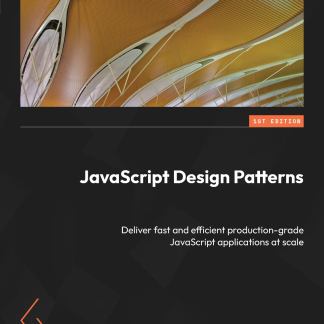 JavaScript Design Patterns image 0