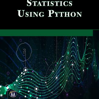 Statistics Using Python image 0