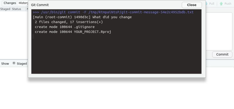 Applied Geodata Science 4 Code Management - Mobile Space Textures for Desktop