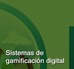 Sistemas de gamificación digital