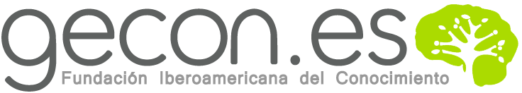 GECON.es Logo