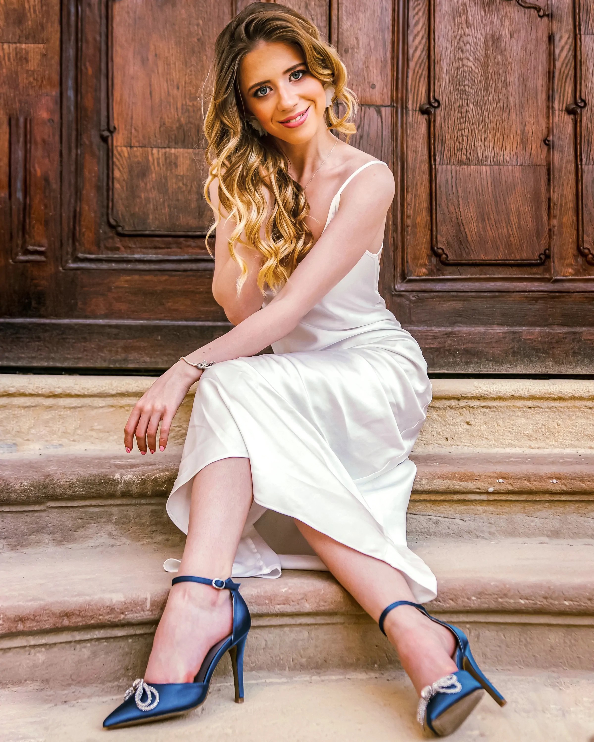 A0B1B831-EB7E-4CCF-B70C-6D61B45FCCE1 (1)