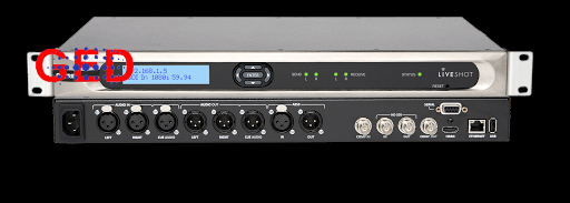 Device Manager Gedbroad - Colorful Background Collection - Desktop Quality