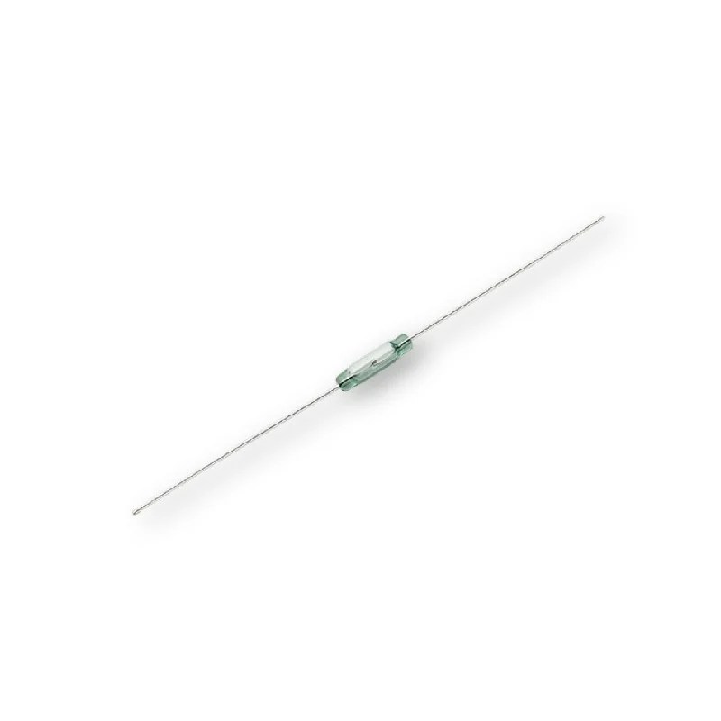 Reed_Switches_MITI_7_Hi_Res