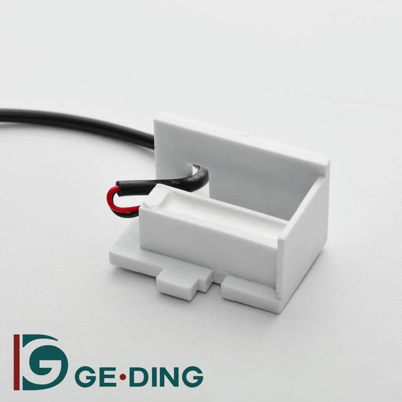 Geding Rotation reed switch sensor_Z1-GPS-41