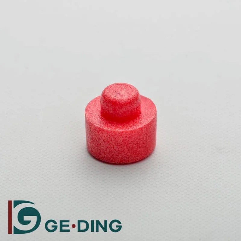 Geding liquid level float_Z1-FB-17.8-CK01-R