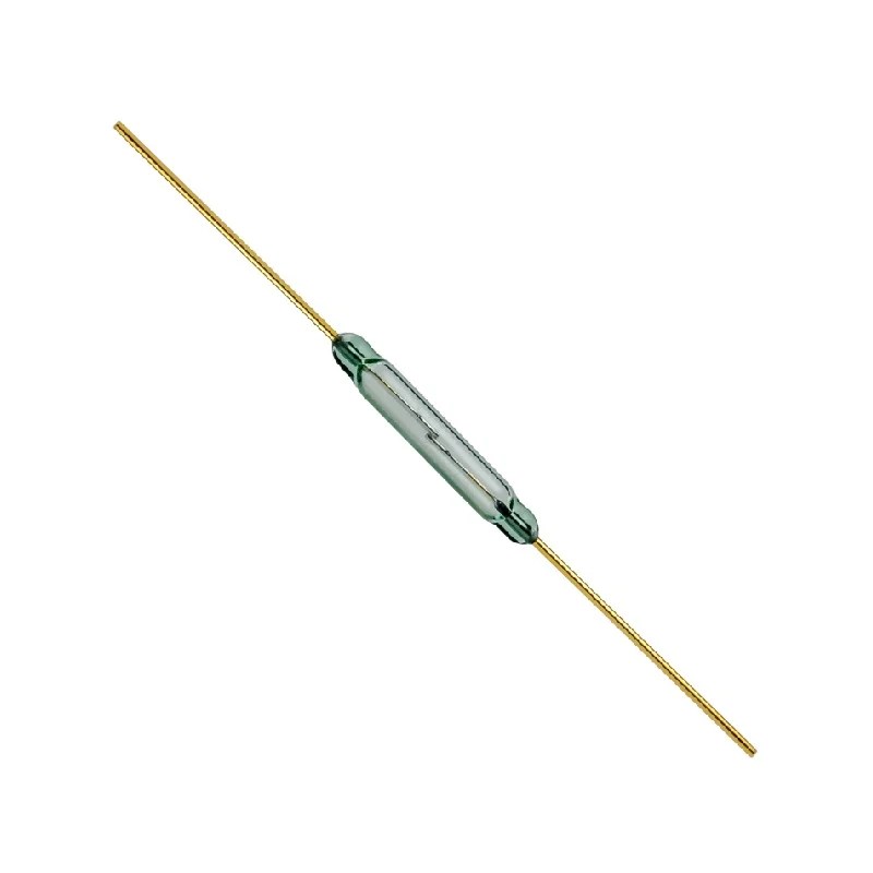 MKA14103 RMCIP Reed Switch