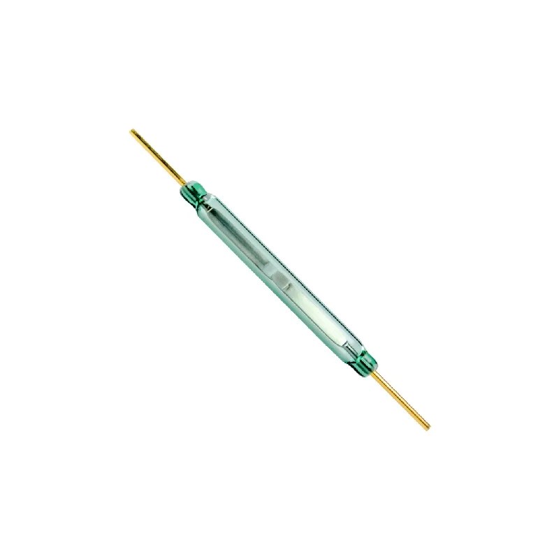 MKA50202 High Voltage Reed switch