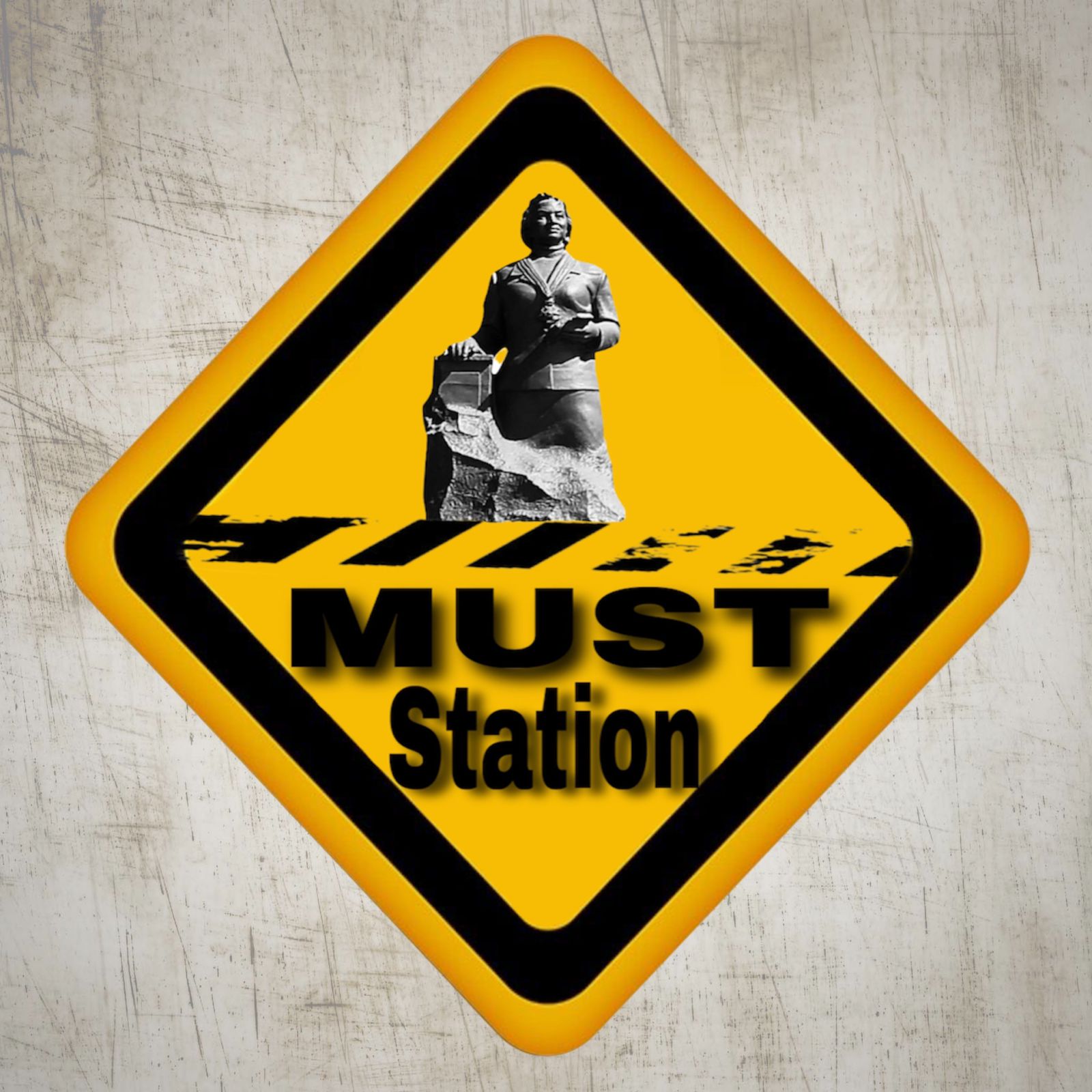 ميديا MUST Station تزداد شهرة على مواقع السوشيال ميديا.