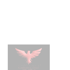 النادي الاهلي