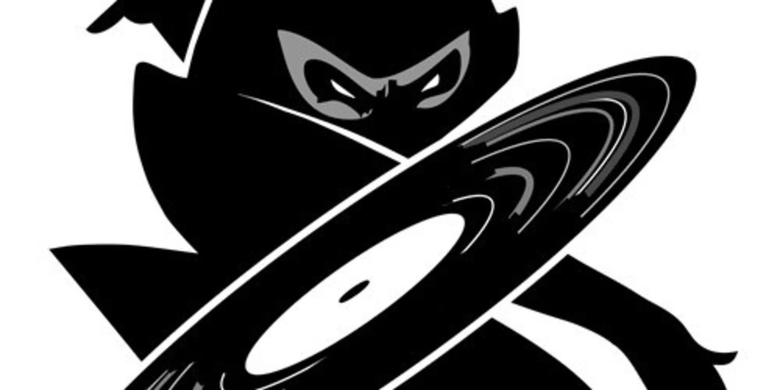 Ninja Tune ninja cuts. ニンジャチューン アルバム Ninja Tune ninja cuts. ニンジャチューン アルバム Ninja Cuts