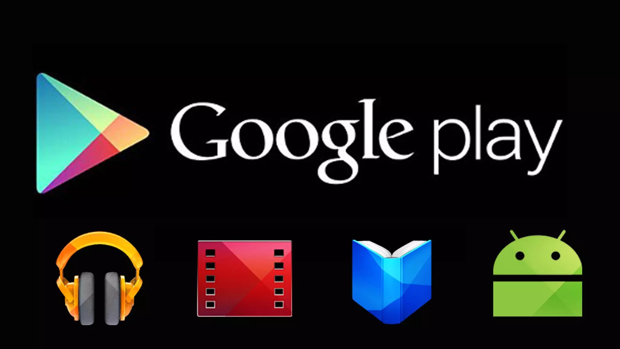 photo Как Установить Плей Маркет<br /> http geek nose com ustanovit play market