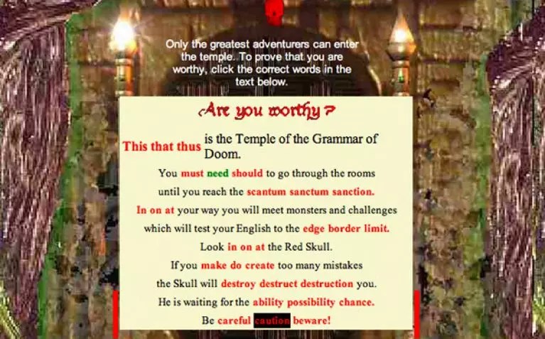 бизнес на салфетке. Too many mistakes. Too many cooks spoil the broth идиома. Jason walker down. Choice аватарка.