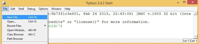 Python Py Edit With Idle Edit With Idle Csdn - Stunning Abstract Photo - Full HD
