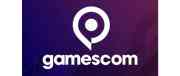 Gamescom 2023: Iceberg Interactive anunciará lista de videojuego