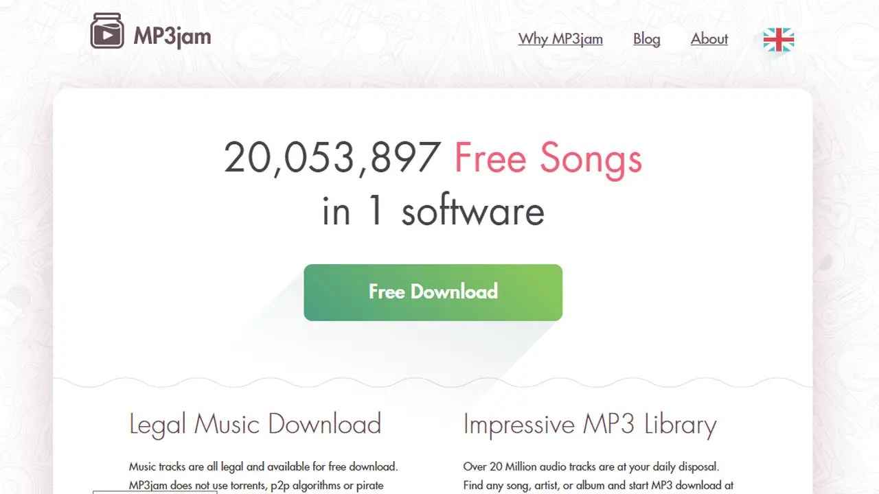 Mp3jam Download Mp3jam Download