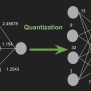 Quantization: How To Unlock Incredible Efficiency On AI Models