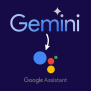Easily Switch Back To Google Assistant From Gemini In 4 Ways