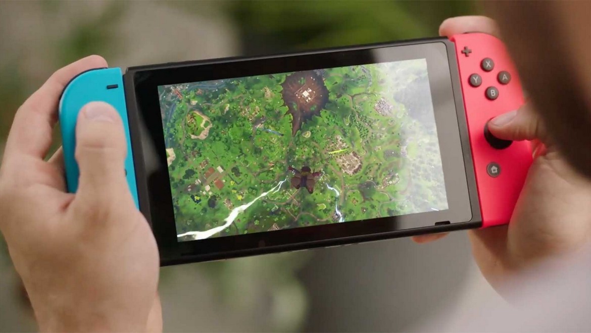 Epic games had planned to let fortnite players merge their accounts this month, but the system needs more work than originally anticipated. Epic Working On Solution To Merge Fortnite Cross-Platform Accounts | Geek Culture