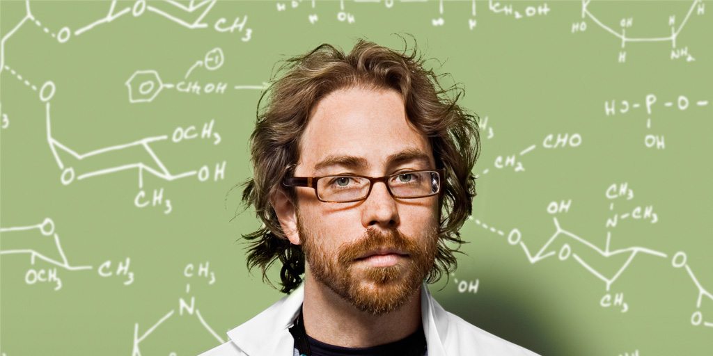 Happy Birthday, Jonathan Coulton! GeekDad