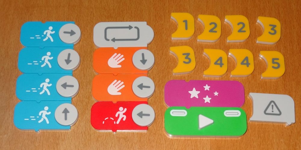 Osmo Coding Explore Programming With Awbie GeekDad