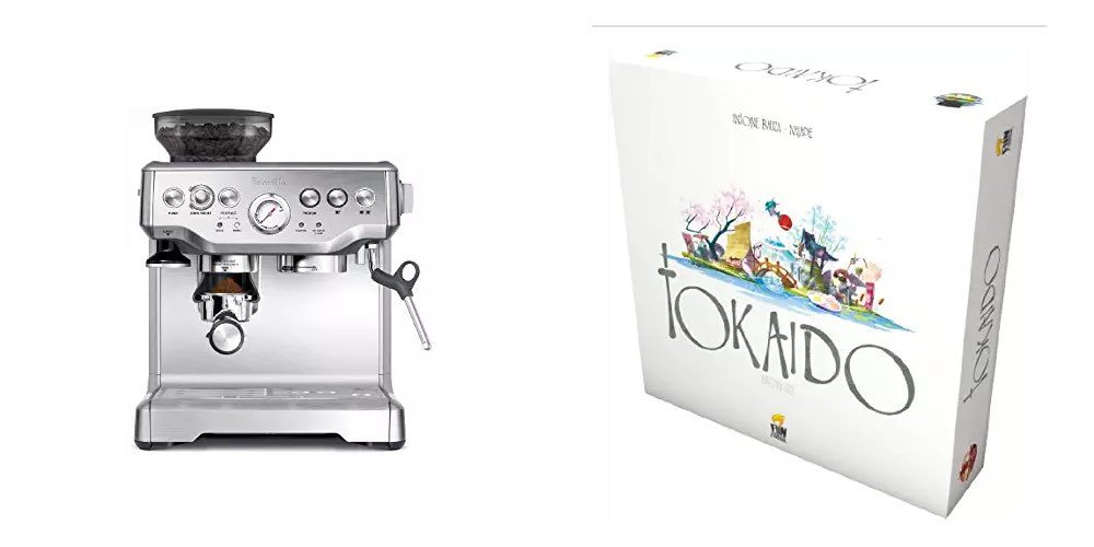 Geek Daily Deals August 31 2020 