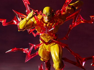 kaiyodo-reverseflash-presales-1 kaiyodo-reverseflash-presales-1