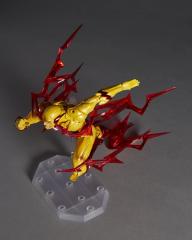 kaiyodo-reverseflash-presales-5 kaiyodo-reverseflash-presales-5