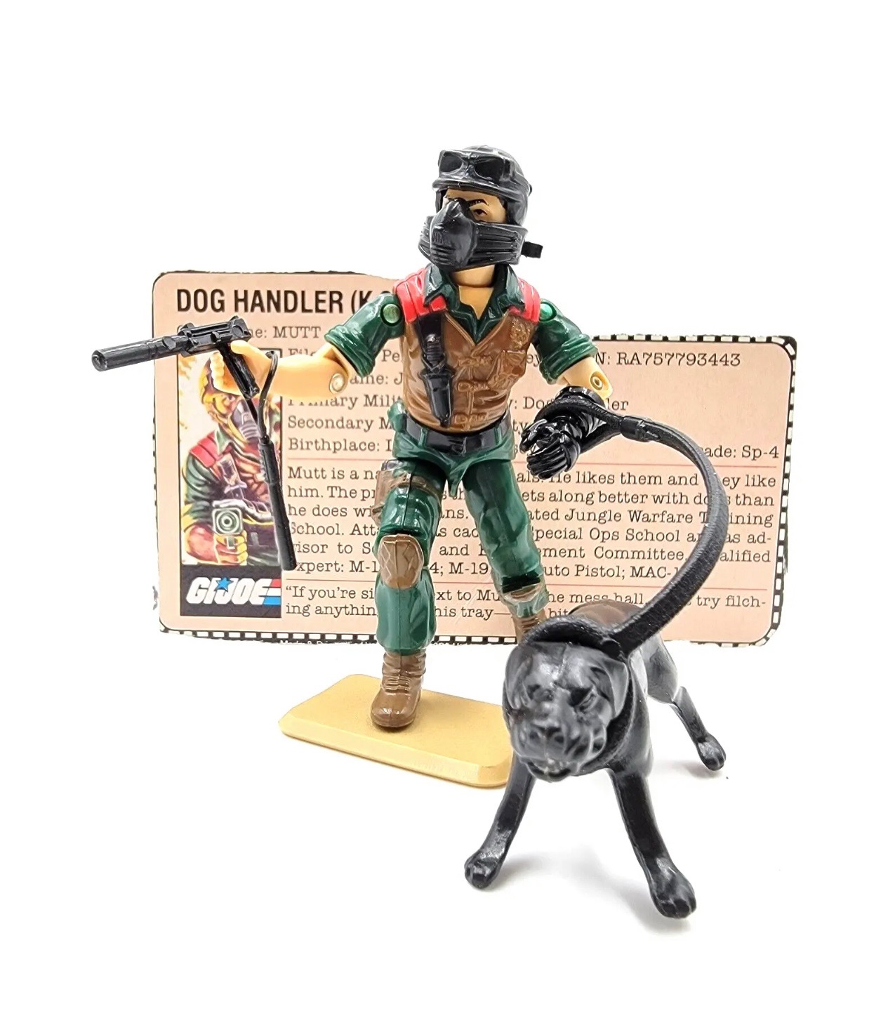 mutt-junkyard