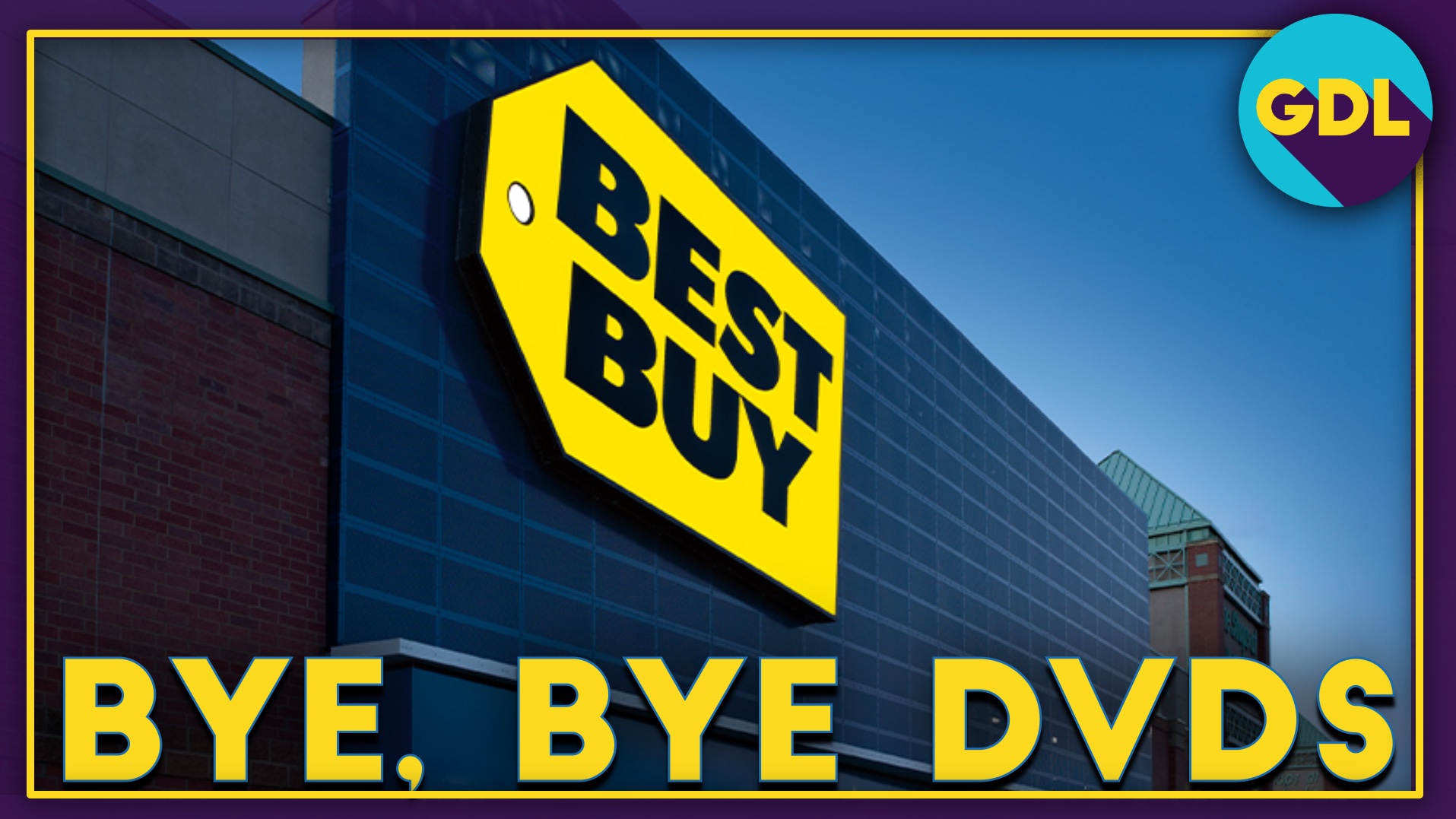 GDL_Thumbnail_best-buy-ending-