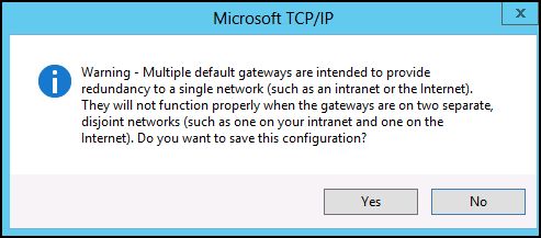Adding Additional Ip Addresses To Your Windows Server 2012 Geekdecoder - Best Nature Patterns in HD