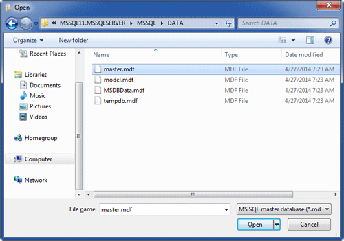 Change Sql Server Mssql Password Geekdecoder - Professional Ocean Background - Mobile