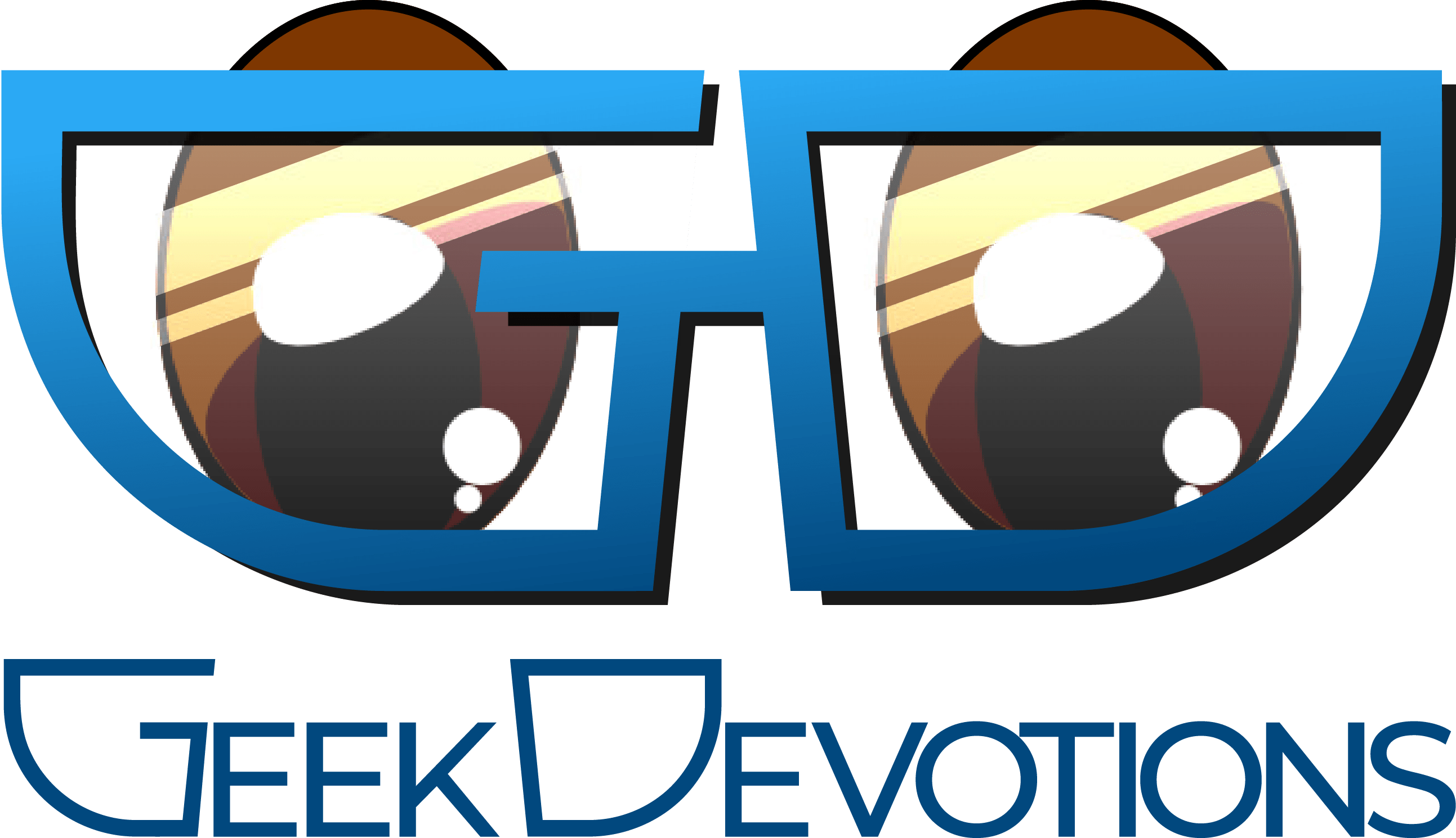 is-it-ok-to-have-doubts-independence-day-devotional-geek-devotions