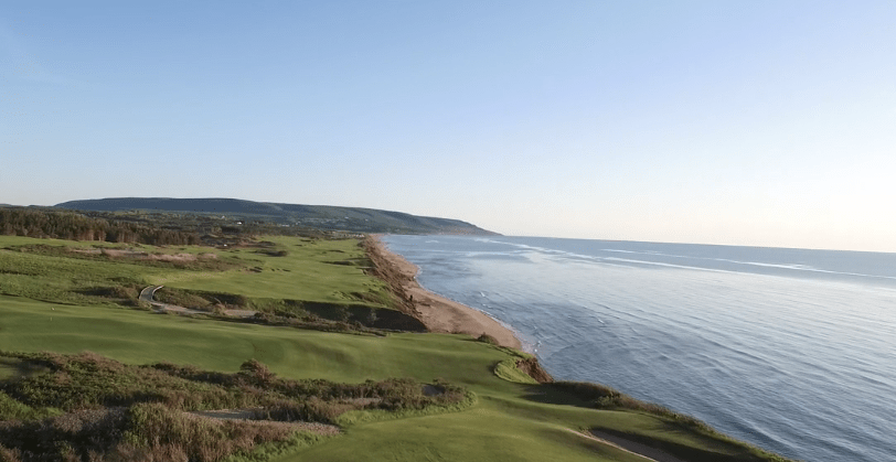 18CabotCliffs18-PGACanada