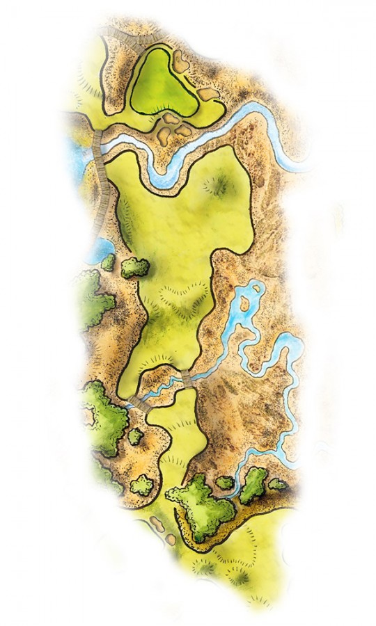 2CabotCliffs2-Sketch