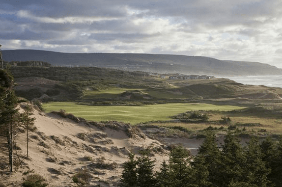 Photo by Keith Rhebb