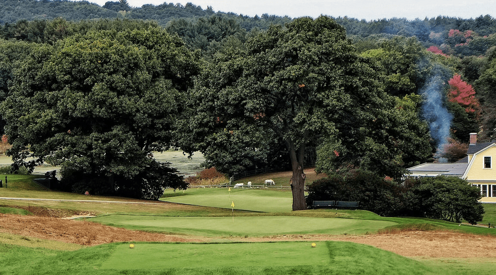 Myopia16-Tee-JC