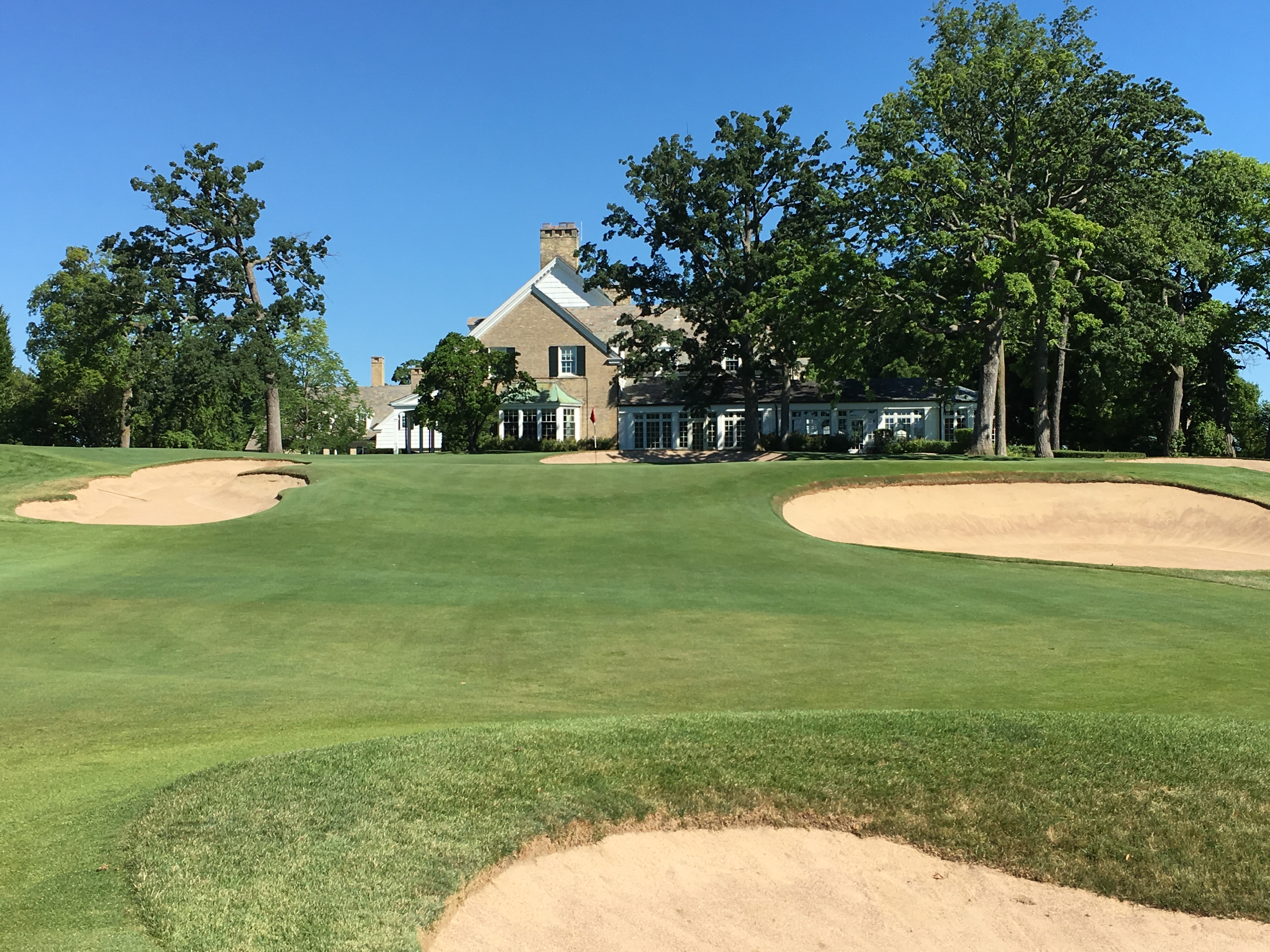 MilwaukeeCC9-Approach