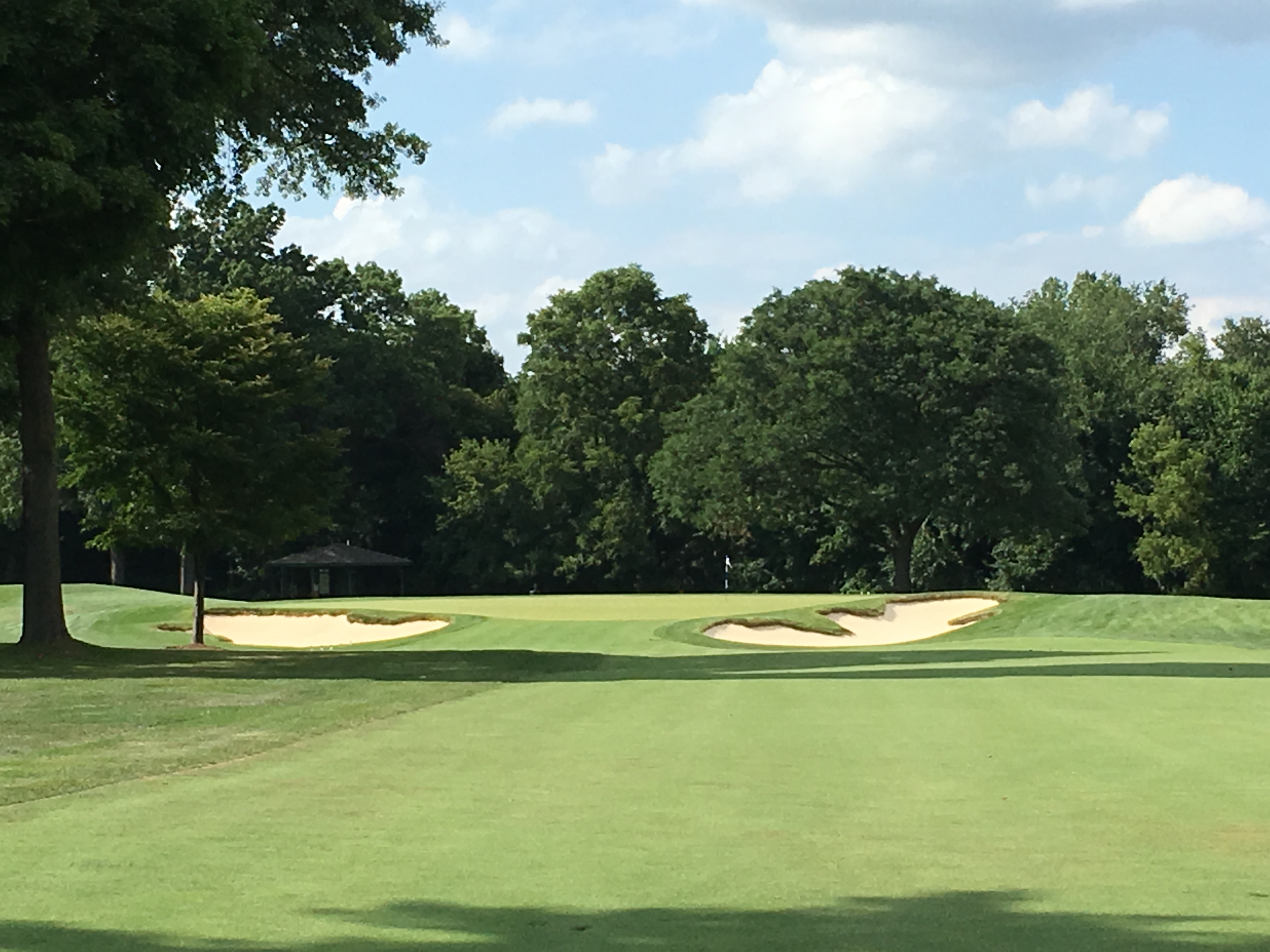 OrchardLakeCC4-Approach