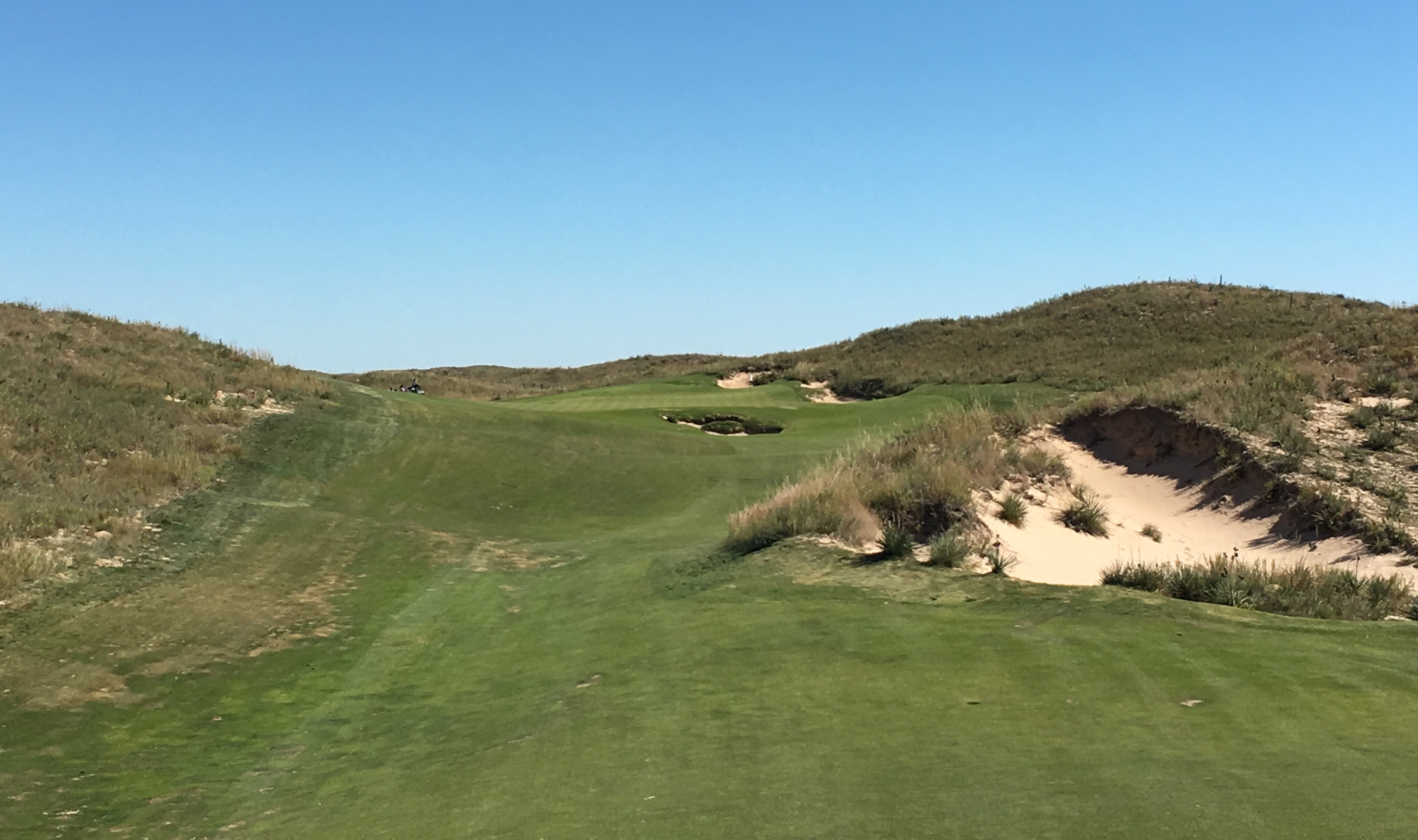 ballyneal16-approach