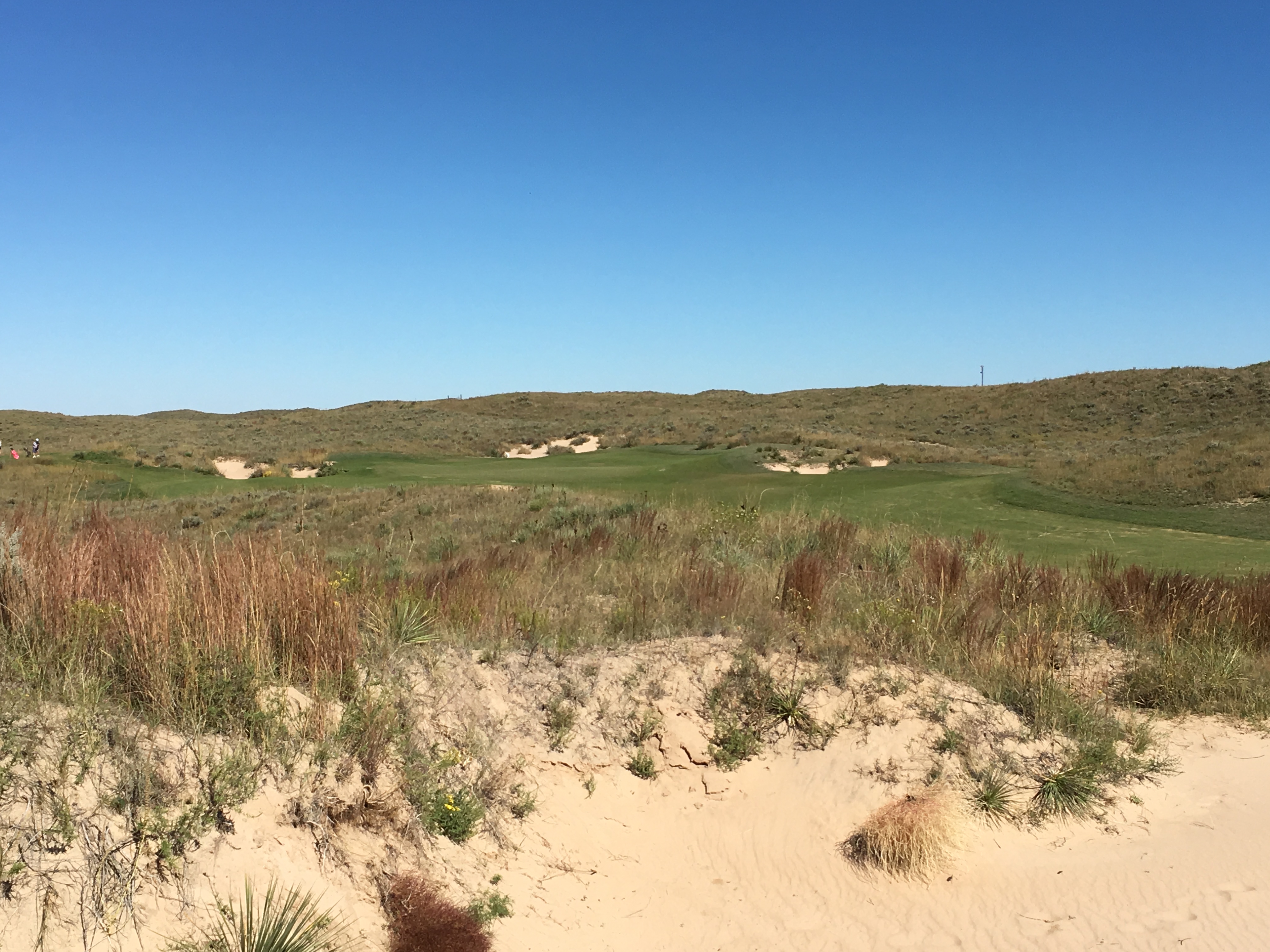 ballyneal2-approachleft
