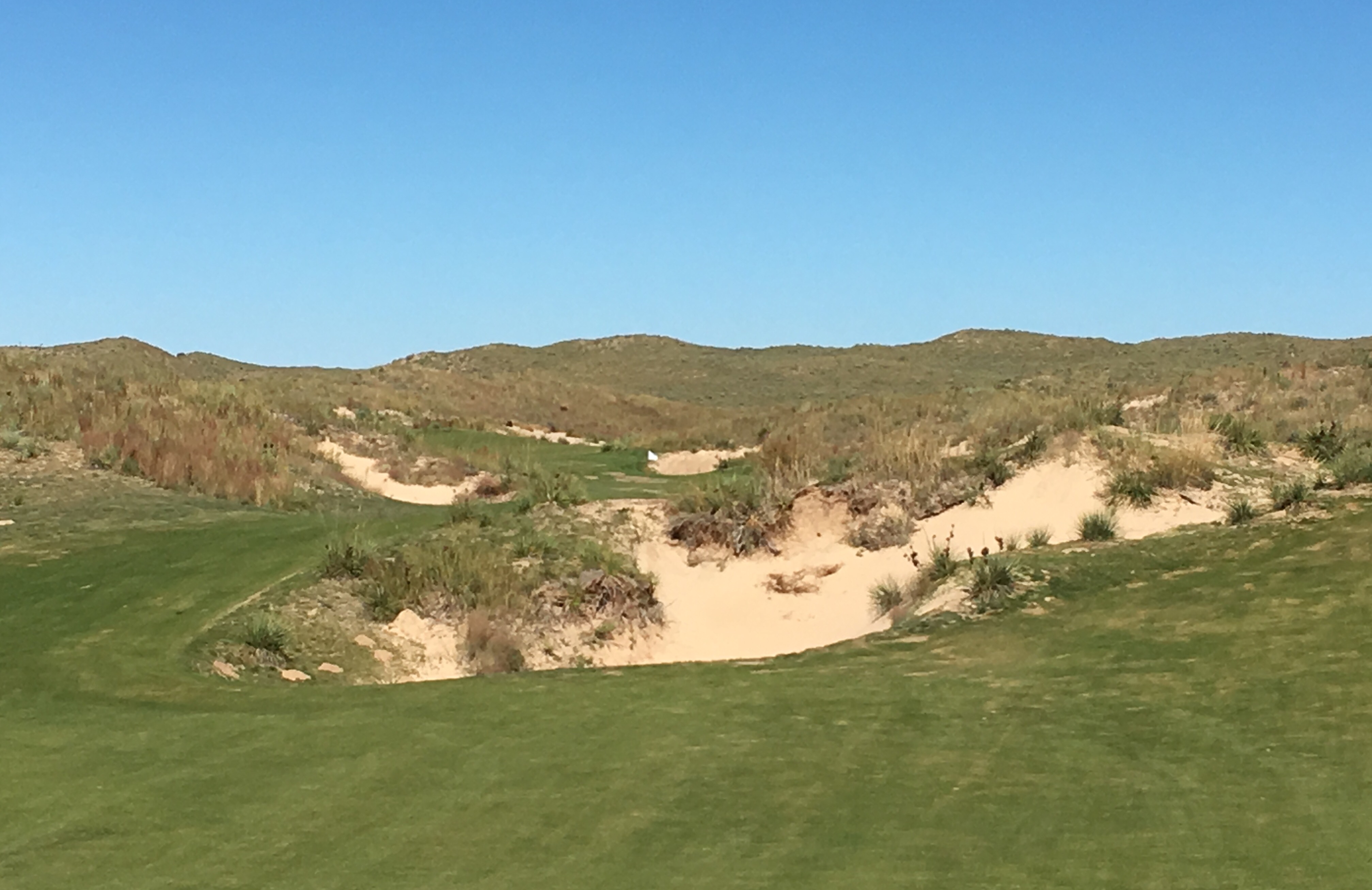 ballyneal7-approach