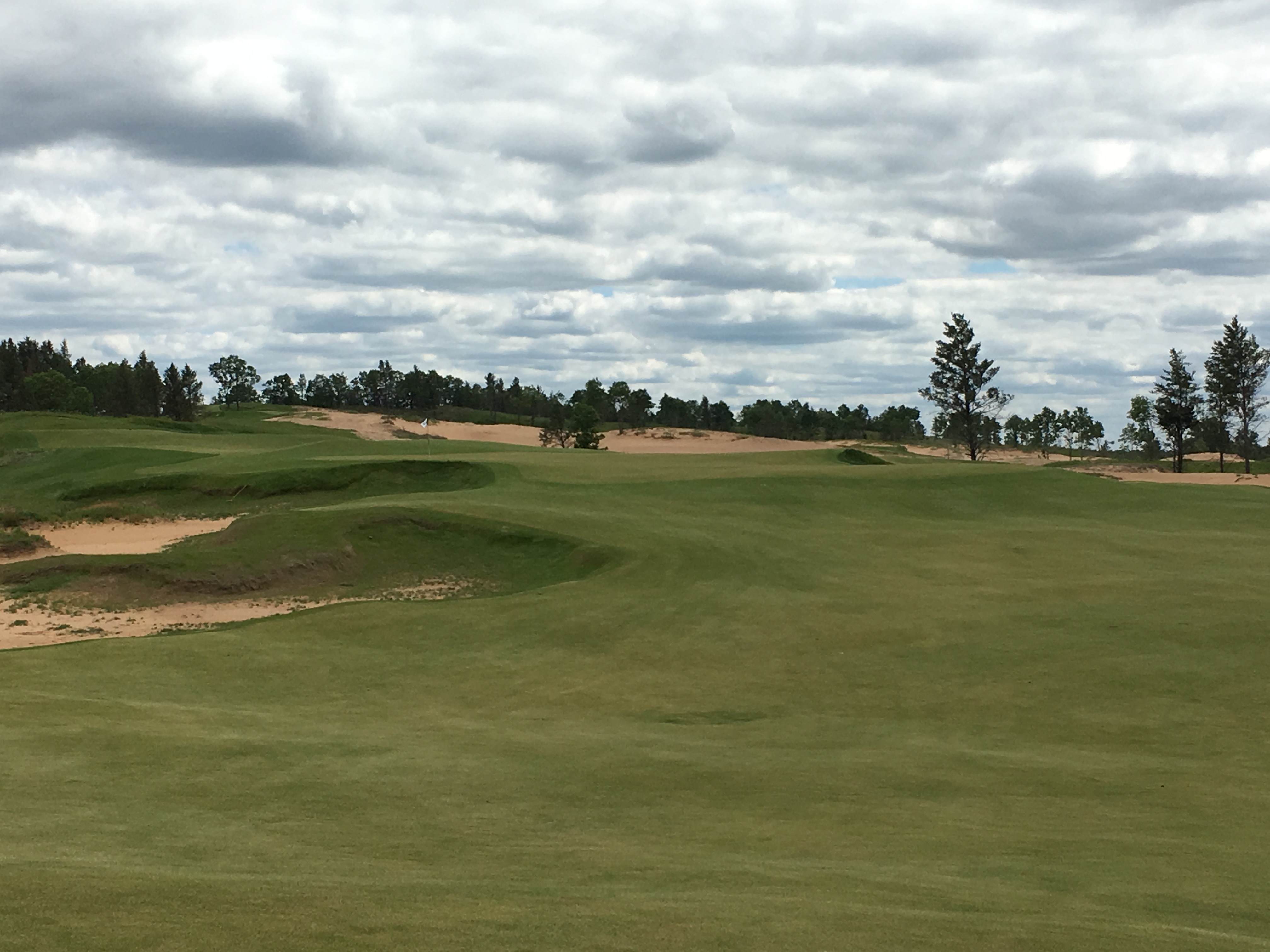 sandvalley1-approach