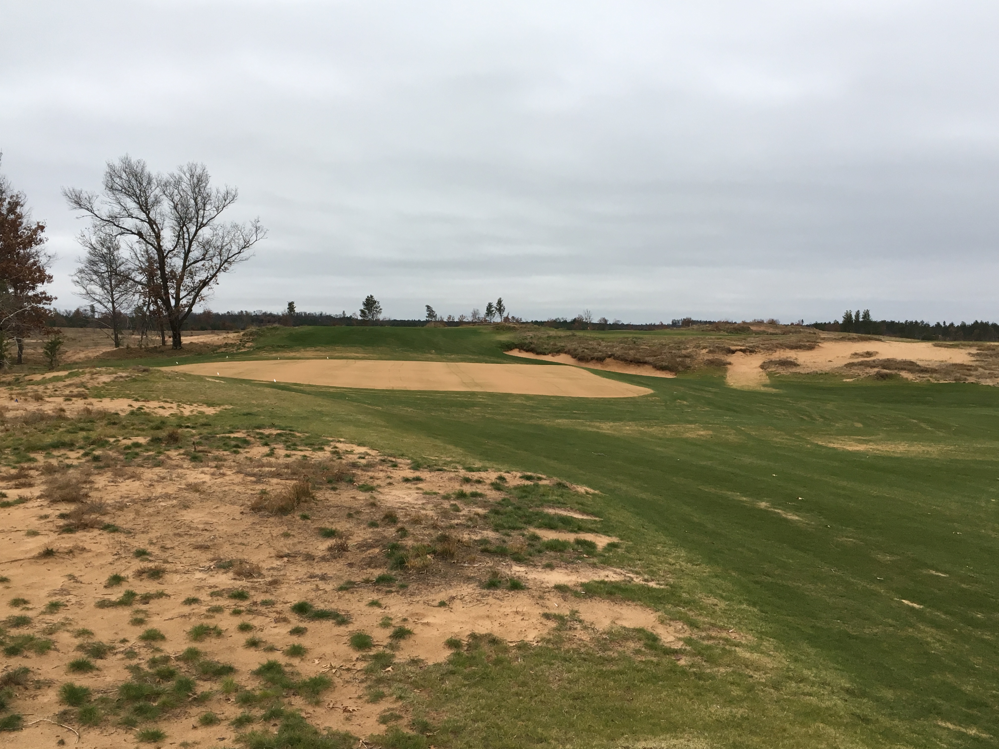 sandvalley11-approachleft