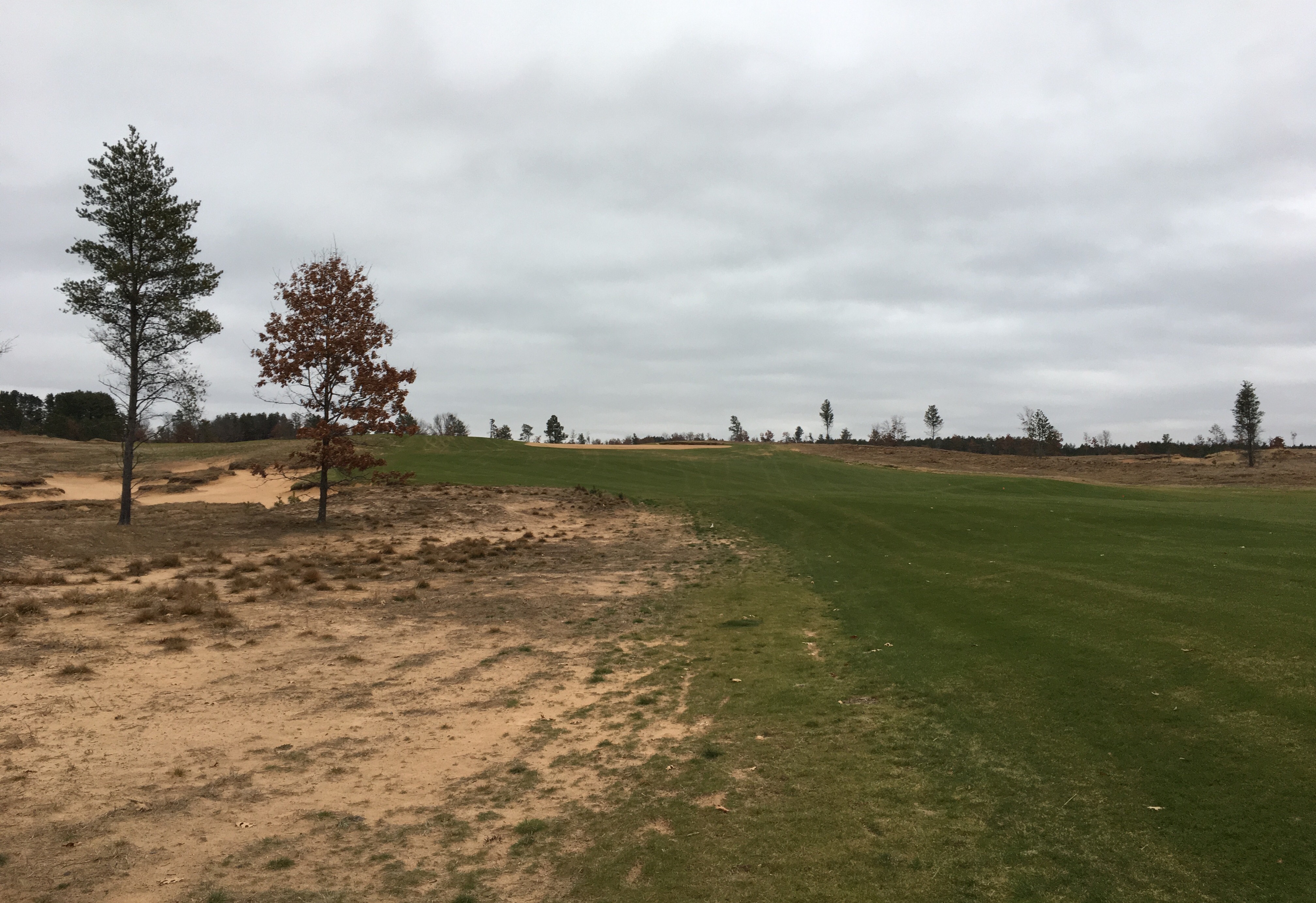 sandvalley13-approachleft