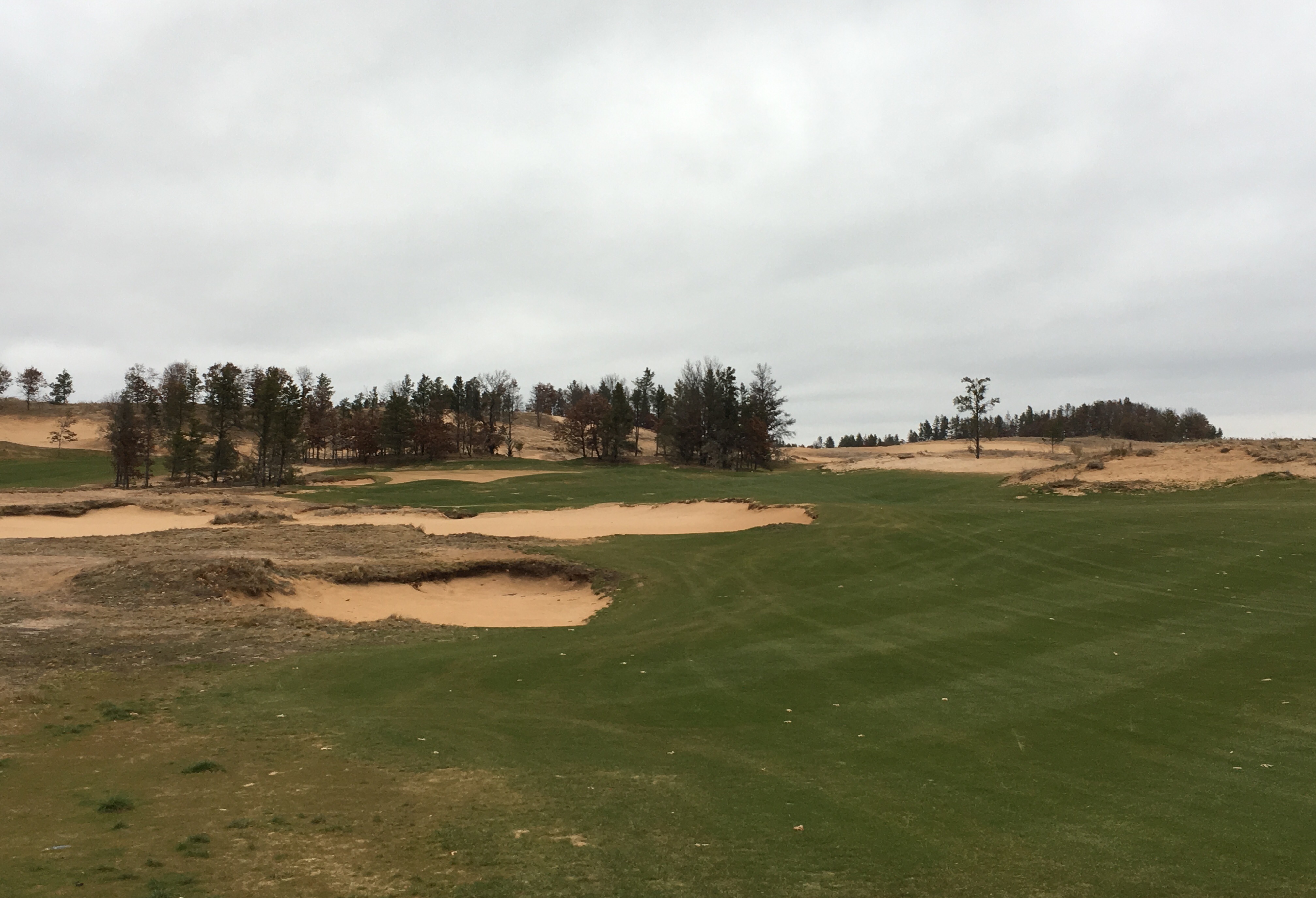 sandvalley15-approachleft