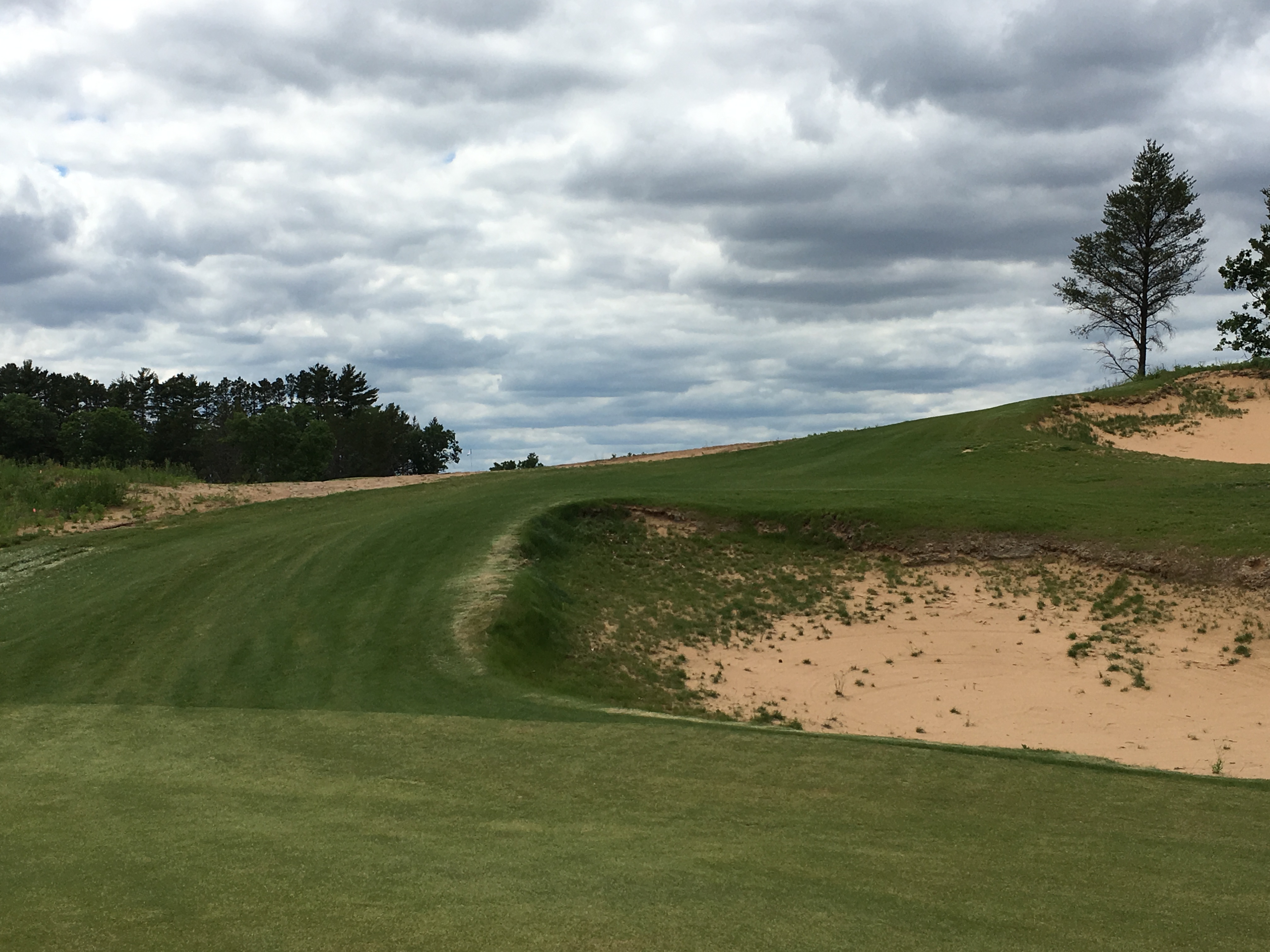 sandvalley2-approach