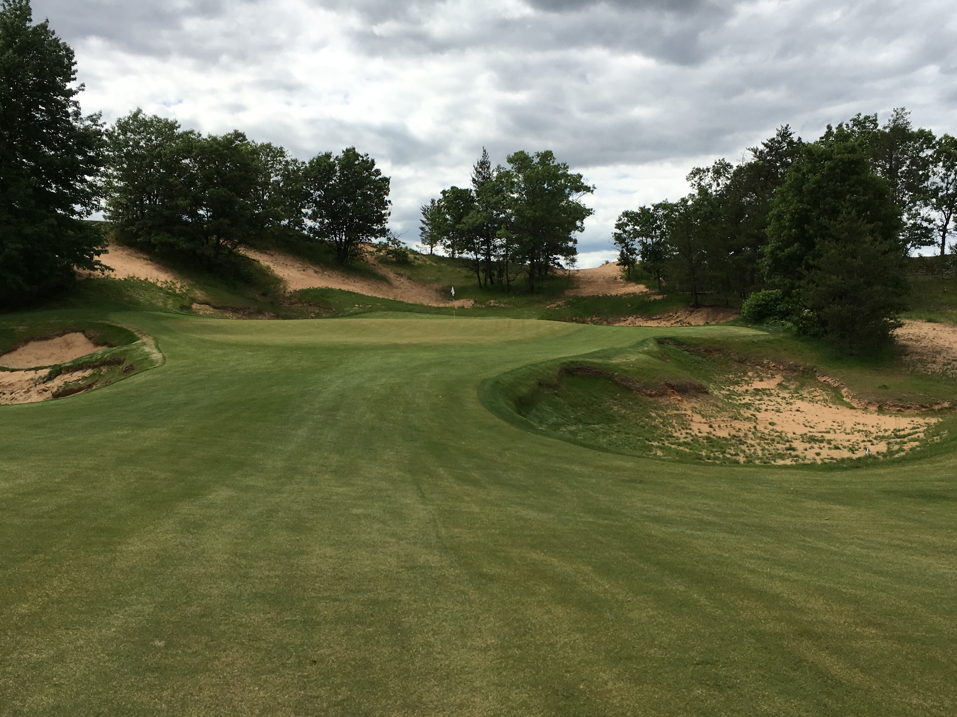 sandvalley9-approach